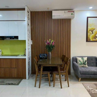 Cho Thuê Chung Cư An Phú - Khai Quang - Vĩnh Yên - Vĩnh Phúc 70M2 Full Nội Thất Chỉ 7 Triệu/ Tháng