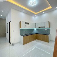 Cho Thuê Nhà Mới 100% ,Ngay Thạnh Phú, Công Ty Changshin
