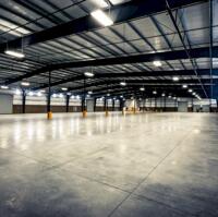 Cho Thuê 14.500m2 Kho Xưởng Mới 100% Tại Phú Giáo Bình Dương Giấy Tờ Đầy Đủ
