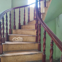 Cho Thuê Nhà Mặt Tiền Nguyên Hồng, P. 11, 4X19M, 3 Lầu, 5 Phòng Ngủ 3 Vệ Sinh 20 Triệu