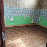 Cho Thuê Nhà Mặt Tiền Nguyên Hồng, P. 11, 4X19M, 3 Lầu, 5 Phòng Ngủ 3 Vệ Sinh 20 Triệu
