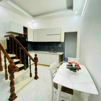 Cho Thuê Nhà Mặt Tiền Bàu Cát 1, Full Nội Thất 4X16M 3L 4 Phòng Ngủtiện Ở Và Kd. Liên Hệ: 0901193009