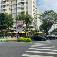 Huỳnh Trâm - Cho Thuê Mặt Bằng Kinh Doanh Đường Nguyễn Đức Cảnh - Phú Mỹ Hưng, Quận 7