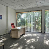 Cho Thuê Tổng Diện Tích 600M2, Có Sẵn Căn Showroom 250M2. Ngay Mặt Tiền Phạm Viết Chánh, P. 19, Bt