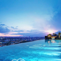 Booking Dự Án The Gió Riverside - Lựa Chọn Đầu Tư, An Cư Hoàn Hảo, Cho Cuộc Sống Lý Tưởng Bên Sông