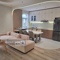 Kẹt Tiền Cần Bán Gấp Căn Hộ Sky Garden 2 - Quận 7 - 91M2 3 Phòng Ngủ 2 Vệ Sinhsổ Hồng Riêng. Liên Hệ: 0935382677 Luân