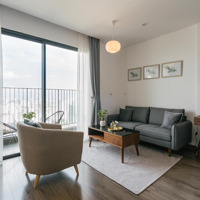 Gia Đình Tôi Bán Gấp Căn Hộ Studio 38M2 - 1 Ngủ, Full Đồ Dự Án Vinhomes D''capital Tdh. Giá: 2.89 Tỷ