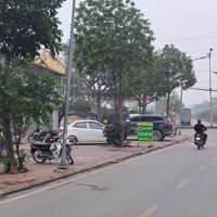 Bán Nhà Ngô Gia Tự, Long Biên, Oto Vào, Gần Ô Tô Tránh. 46M2, 4T, 6.5 Tỷ. Bãi Ô Tô Cách Nhà 5M.