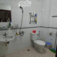 Bán Nhà Phố Khâm Thiên Đống Đa 45M2, Mặt Tiền 4,8M Giá Bán 109 Tỷ