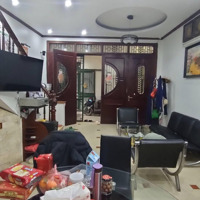 Bán Nhà Phố Khâm Thiên Đống Đa 45M2, Mặt Tiền 4,8M Giá Bán 109 Tỷ