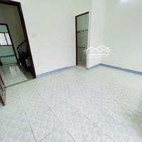 Chỉ Nhỉnh 5 Tỷ Có Nhà Mới Ngay Khu Bình Phú - 4,3X11M - 4 Tầng