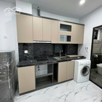 Bán Căn Hộ Dịch Vụ Ba Đình Dòng Tiền 150 Triệu/ Tháng, 9Tầng- Thang Máy, Full Nội Thất, Đường Ôtô Tránh