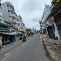 Mặt Tiền Mai Văn Vĩnh, Trung Tâm Q7 - Hơn 10 Tỷ - 102M2