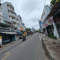 Mặt Tiền Mai Văn Vĩnh, Trung Tâm Q7 - Hơn 10 Tỷ - 102M2