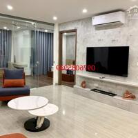 Bán Căn Hộ L5 3PN, 2WC tại Ciputra, 9,5 tỷ, 114m2 đẹp xuất sắc