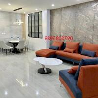 Bán Căn Hộ L5 3PN, 2WC tại Ciputra, 9,5 tỷ, 114m2 đẹp xuất sắc