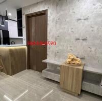 Bán Căn Hộ L5 3PN, 2WC tại Ciputra, 9,5 tỷ, 114m2 đẹp xuất sắc