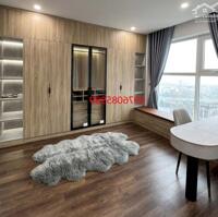 Bán Căn Hộ L5 3PN, 2WC tại Ciputra, 9,5 tỷ, 114m2 đẹp xuất sắc