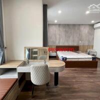 Bán Căn Hộ L5 3PN, 2WC tại Ciputra, 9,5 tỷ, 114m2 đẹp xuất sắc