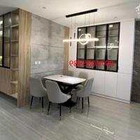 Bán Căn Hộ L5 3PN, 2WC tại Ciputra, 9,5 tỷ, 114m2 đẹp xuất sắc