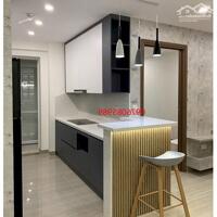 Bán Căn Hộ L5 3PN, 2WC tại Ciputra, 9,5 tỷ, 114m2 đẹp xuất sắc