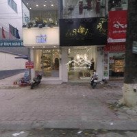 Cần Bán Nhà Mặt Phố Thanh Nhàn Tiện Kinh Doanh Giá Bán 14.9 Tỷ