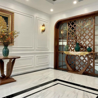 Siêu Phầm - 3 Mặt Tiền - Cần Bán Phố Tôn Thất Thiệpdiện Tích75M2 X 7Tmặt Tiền5M ( Đường Rộng 10M)