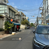 Siêu Hot Bán Nhà Mặt Tiền Bạch Mã, Quận 10 Vị Trí Vàng, Giá Tốt Nhất:( Dt: 4X25M - 22.5 Tỷ)