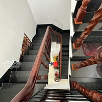 Bán Nhà Mặt Tiền Đường Gò Cây Sung Giáp Kđt Vĩnh Điềm Trung (150M2 - Giá Chỉ Có 5.7 Tỷ)