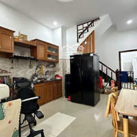 Bán Nhà Mặt Tiền Đường Gò Cây Sung Giáp Kđt Vĩnh Điềm Trung (150M2 - Giá Chỉ Có 5.7 Tỷ)