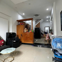 Bán Nhà Mặt Tiền Đường Gò Cây Sung Giáp Kđt Vĩnh Điềm Trung (150M2 - Giá Chỉ Có 5.7 Tỷ)