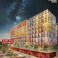 Shop Khối Đế Giá Chỉ Từ 2,8 Tỷ . Gà Đẻ Trứng Vàng Của Dự Án . Chỉ 200 Suất Chuẩn Giá Cđt