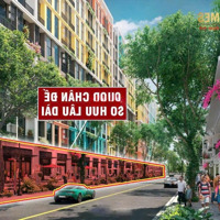 Shop Khối Đế Giá Chỉ Từ 2,8 Tỷ . Gà Đẻ Trứng Vàng Của Dự Án . Chỉ 200 Suất Chuẩn Giá Cđt