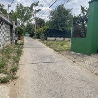 Bán Đất Hẻm Ô Tô 6M Ngay Cầu Kênh Lộ Xã Hiệp Phước, Xây Tối Đa 3 Tầng, Nhà Vườn, Biệt Thự Vườn