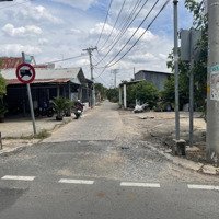 Bán Đất Hẻm Ô Tô 6M Ngay Cầu Kênh Lộ Xã Hiệp Phước, Xây Tối Đa 3 Tầng, Nhà Vườn, Biệt Thự Vườn