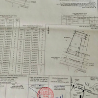 Bán Đất Mặt Tiền Đường Lương Văn Nho,Diện Tích2356M2. Đã Chuyển Lên Full Thổ Cư, Giá 37 Triệu/M2 Ngang 37X65