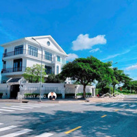 Giá Tốt Lô Đất Đường 22M Khu Compound Tổng Cục V - Phước Kiển Liền Phú Mỹ Hưng Q. 7 Liên Hệ: 0932 785 877