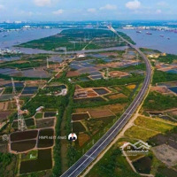 Giá Tốt Lô Đất Đường 22M Khu Compound Tổng Cục V - Phước Kiển Liền Phú Mỹ Hưng Q. 7 Liên Hệ: 0932 785 877
