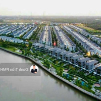 Giá Tốt Lô Đất Đường 22M Khu Compound Tổng Cục V - Phước Kiển Liền Phú Mỹ Hưng Q. 7 Liên Hệ: 0932 785 877