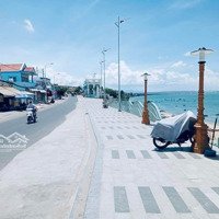 Bán Đất Đường Huỳnh Thúc Kháng, Mũi Né