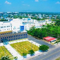 Cần Tiền Bán Gấp Lô Biệt Thự Sát Trục Nguyễn Gia Thiều Và Bệnh Viện Đh Phan Châu Trinh