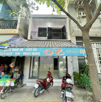 Cho Thuê Nhà 1 Trệt 1 Lầu Mặt Tiền Đường Đặng Văn Trơn, Phường Hiệp Hoà