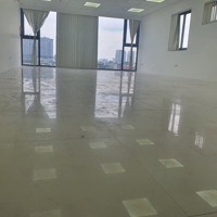 Chính Chủ Cho Thuê Sàn Văn Phòng Hiện Đại Trần Quang Khải 135M2| Mặt Tiền 14M Giá Rẻ