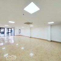 Chính Chủ Cho Thuê Văn Phòng Tại Số 11 Dịch Vọng Hậu, Q. Cầu Giấy, Tp. Hà Nội