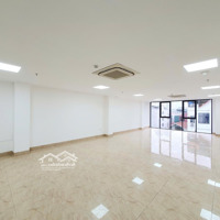 Chính Chủ Cho Thuê Văn Phòng Tại Số 11 Dịch Vọng Hậu, Q. Cầu Giấy, Tp. Hà Nội