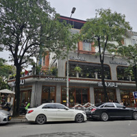 Cho Thuê Biệt Thự Víp View Hồ Văn Quán Phố Nhà Hàng, Cafe Chill Chill .