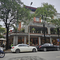 Cho Thuê Biệt Thự Víp View Hồ Văn Quán Phố Nhà Hàng, Cafe Chill Chill .