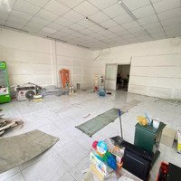 Cho Thuê Mặt Bằng Kinh Doanh Ngay Trung Tâm Chợ Phường Tân Hiệp Gần Bệnh Viện Đồng Nai