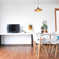Bán Cc 2 Phòng Ngủ+ 1 Vệ Sinhtại Lê Quang Định, Gò Vấp, Hcm, Giá Cực Chất 2 Tỷ Vnd, 48M2