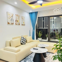 Bán Căn Góc Ct2- Vcn Phước Hải (79.2M2), Tầng Trung , Giá Bán 2.95 Tỷ - Nội Thất Đẹp , Có Dổ Hồng Riêng